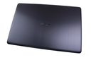 LCD Cover Asus - 90NB0FL4-R7A012
