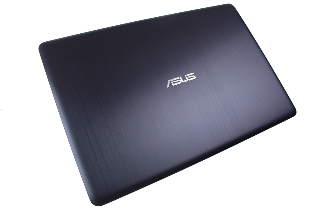 LCD Cover Asus - 90NB0FL4-R7A012