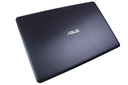 LCD Cover Asus - 90NB0FL4-R7A012