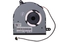Fan Asus - 13NB0EY0P02011                                   