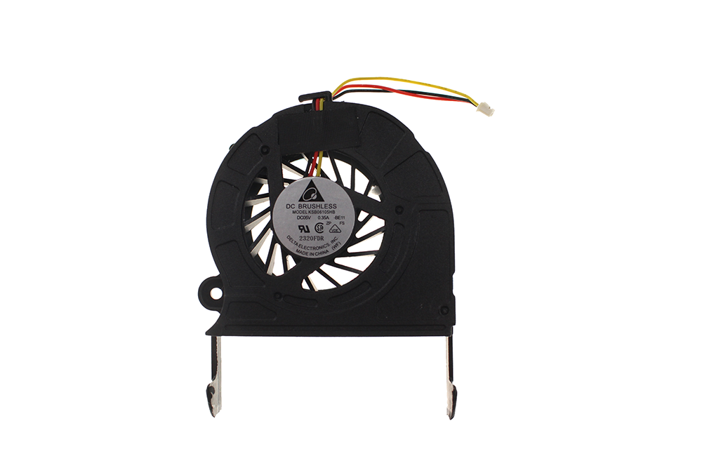 Cooler Toshiba w/HeatSink - A000095410                      
