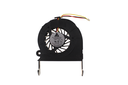 Cooler Toshiba w/HeatSink - A000095410                      