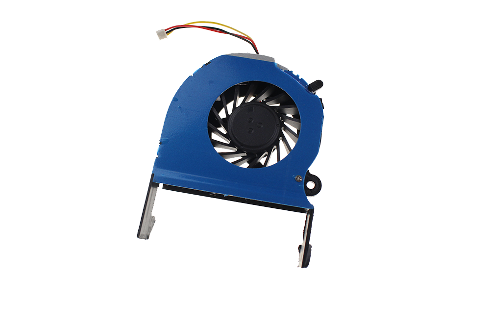 Cooler Toshiba w/HeatSink - A000095410                      