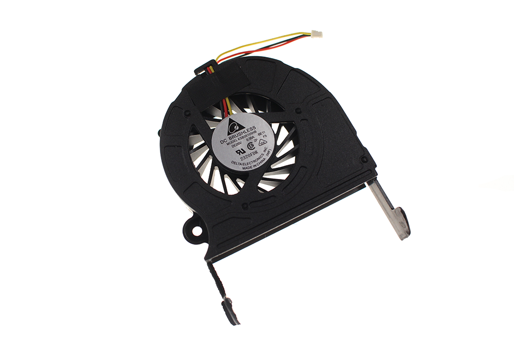 Cooler Toshiba w/HeatSink - A000095410                      
