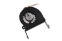 Cooler Toshiba w/HeatSink - A000095410                      
