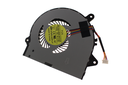 Fan Lenovo - DFS561405PL0T                                  