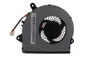 Fan Lenovo - DFS561405PL0T                                  