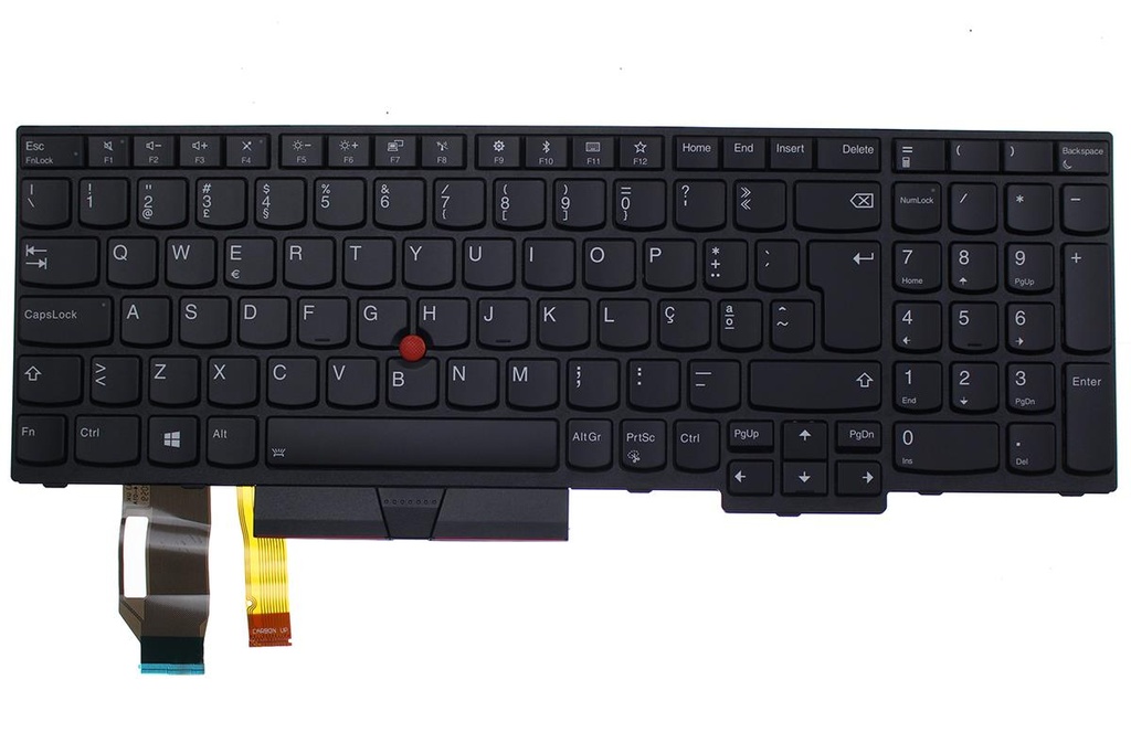 01YP621 - 1