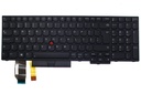 01YP621 - 1