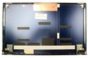 LCD Cover Asus - 90NB0JX1-R7A010