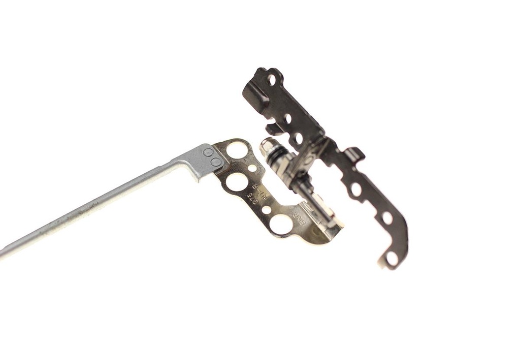 Display Hinge HP KIT L/R - 926880-001                       