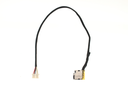 DC Jack - 931613-001                                        