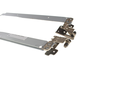 Display Hinge HP KIT L/R - HINGEHP15-G                      