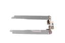 Display Hinge HP KIT L/R - HINGEHP15-G                      