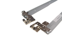 Display Hinge HP KIT L/R - HINGEHP15-G                      