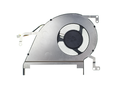 Fan Asus - 13NB0IA0P01111