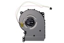 Fan Asus - 13NB0HI0T01011