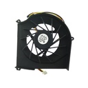 FAN SONY CR - UDQFLZR02FQU                                  