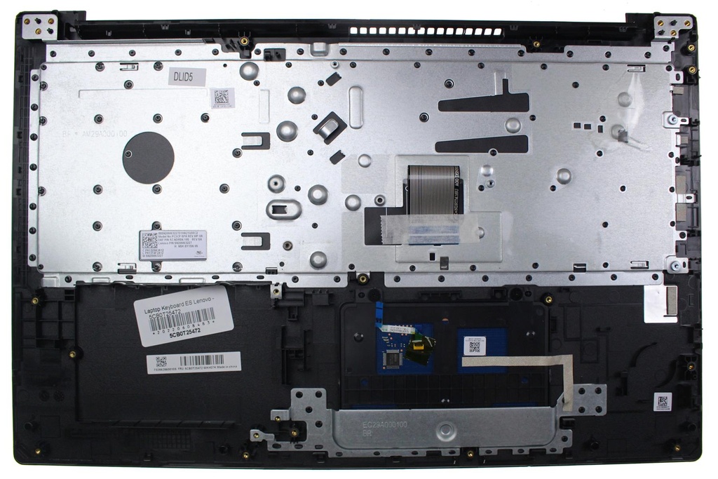 5CB0T25472 - 1