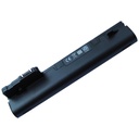 Battery HP Mini 110 10.8 4400mAh/48Wh                       