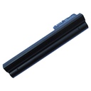Battery HP Mini 110 10.8 4400mAh/48Wh                       