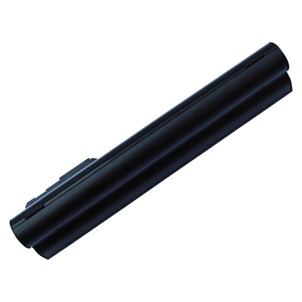 Battery HP Mini 110 10.8 4400mAh/48Wh                       