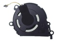 Fan HP - L04886-001                                         