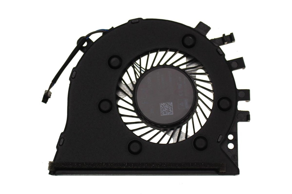 Fan HP - L22531-001
