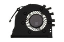Fan HP - L22531-001