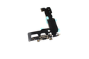 Dock Connector Flex Cable Apple Iphone 7 Plus - DCIP7BKPLUS 