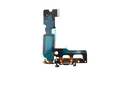 Dock Connector Flex Cable Apple Iphone 7 Plus - DCIP7BKPLUS 