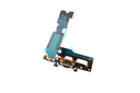 Dock Connector Flex Cable Apple Iphone 7 Plus - DCIP7BKPLUS 