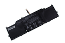 Battery HP 210 G1 10.8V 3336mAh/36Wh - PE03XL               