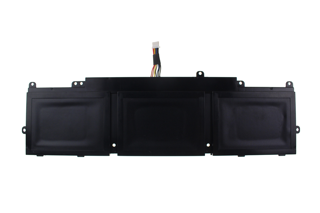 Battery HP 210 G1 10.8V 3336mAh/36Wh - PE03XL               