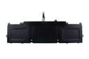 Battery HP 210 G1 10.8V 3336mAh/36Wh - PE03XL               