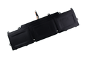 Battery HP 210 G1 10.8V 3336mAh/36Wh - PE03XL               