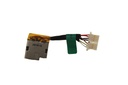 DC Jack - PJ-HP14-DH                                        