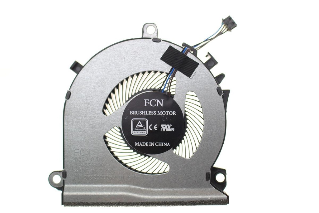 Fan HP - L77560-001