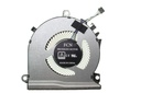 Fan HP - L77560-001
