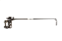 Display Hinge Acer L - 33.M81N1.002                         