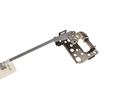 Display Hinge Acer L - 33.M81N1.002                         
