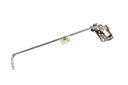Display Hinge Acer L - 33.M81N1.002                         