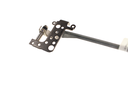 Display Hinge Acer L - 33.M81N1.002                         