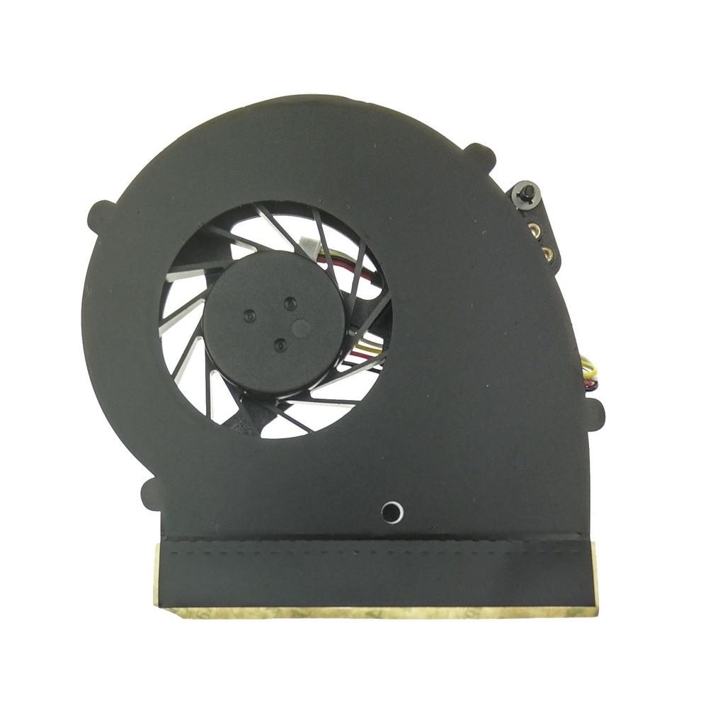 Cooler Acer w/HeatSink - 60.EDM07.005                       