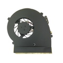 Cooler Acer w/HeatSink - 60.EDM07.005                       