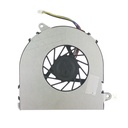 Fan Asus - KDB05105HB                                       