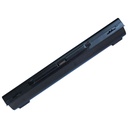 Battery HP 4710S 14.4 6600mAh/95Wh                          