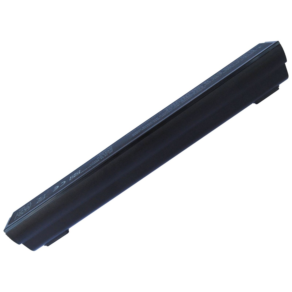 Battery HP 4710S 14.4 6600mAh/95Wh                          