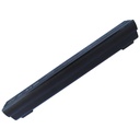 Battery HP 4710S 14.4 6600mAh/95Wh                          