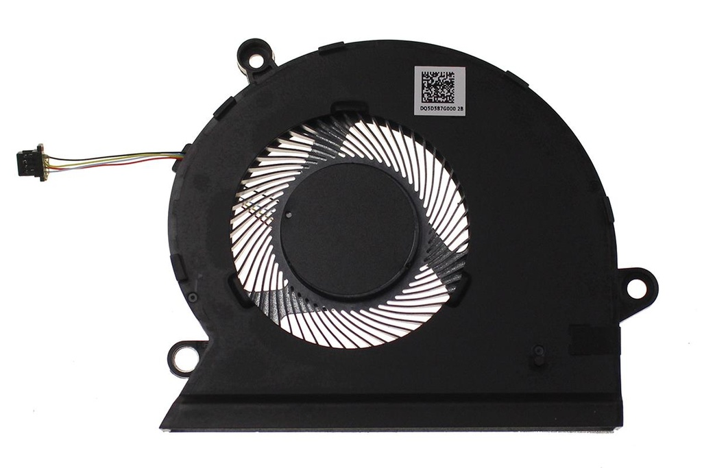 Fan Asus - 13NB0NL0M03111